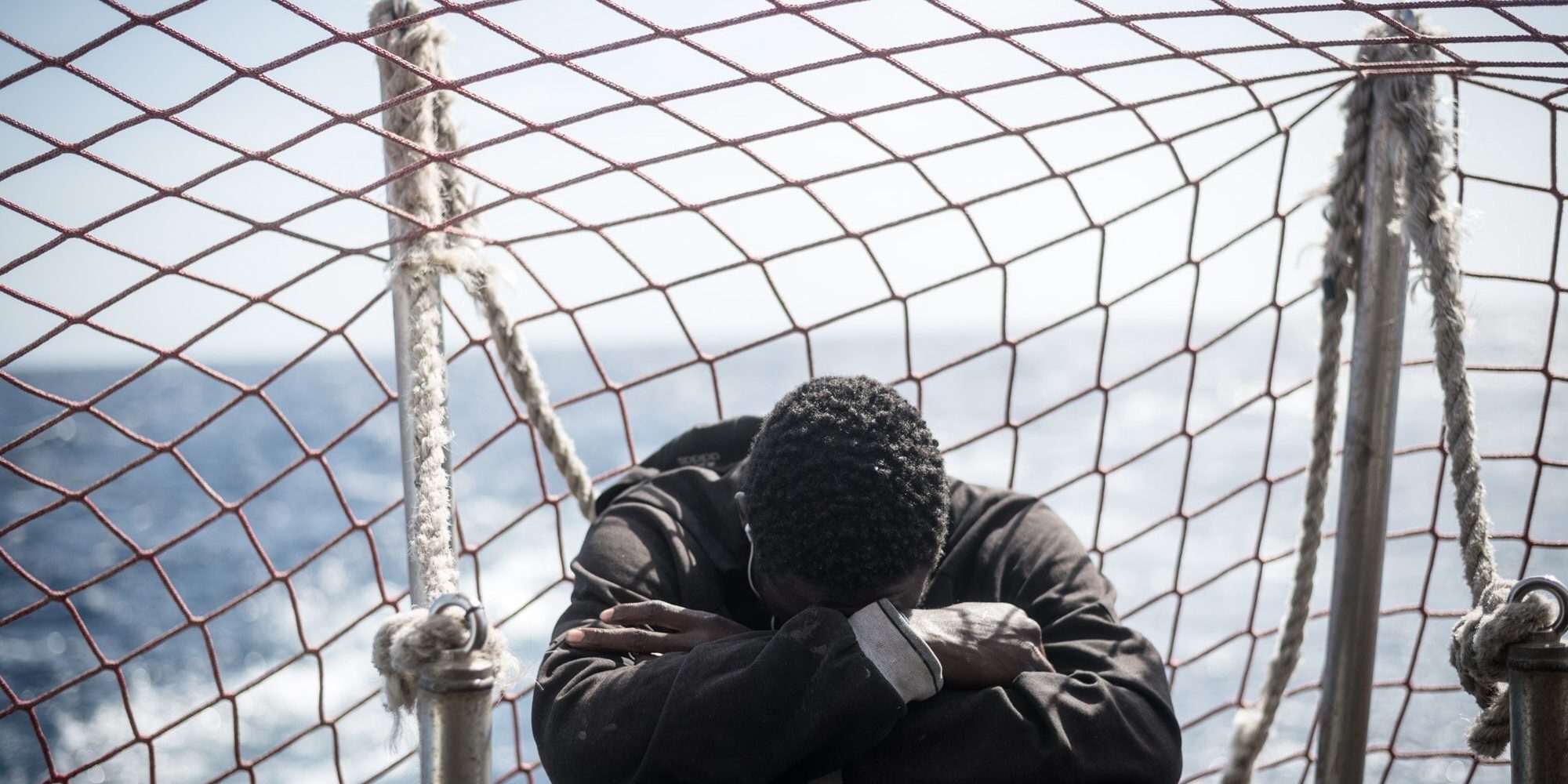 signal-2019-05-18-114517