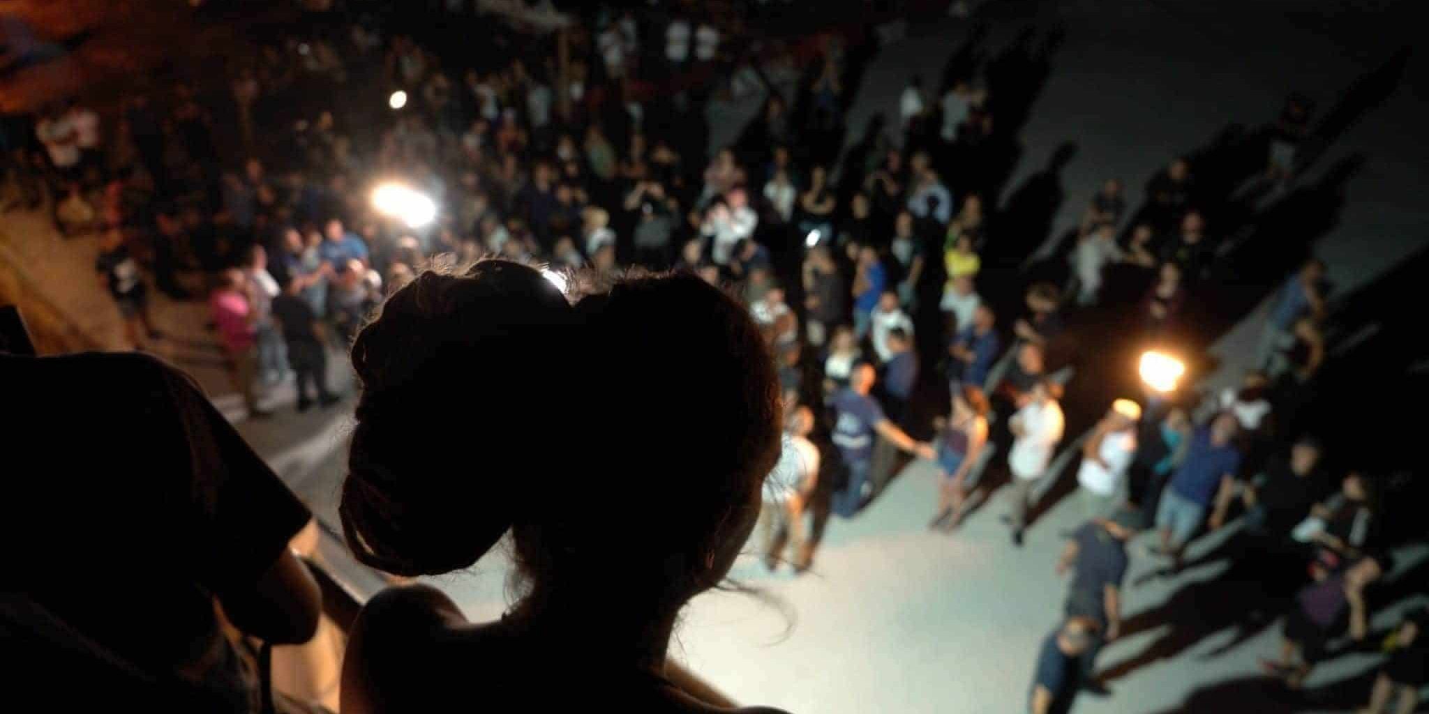 Credit: Till Egen/Sea-Watch