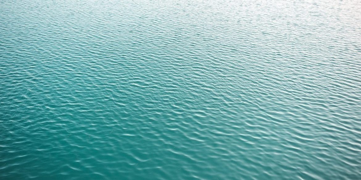 SeaWatch3 liegt beschlagnahmt im Hafen von Licata