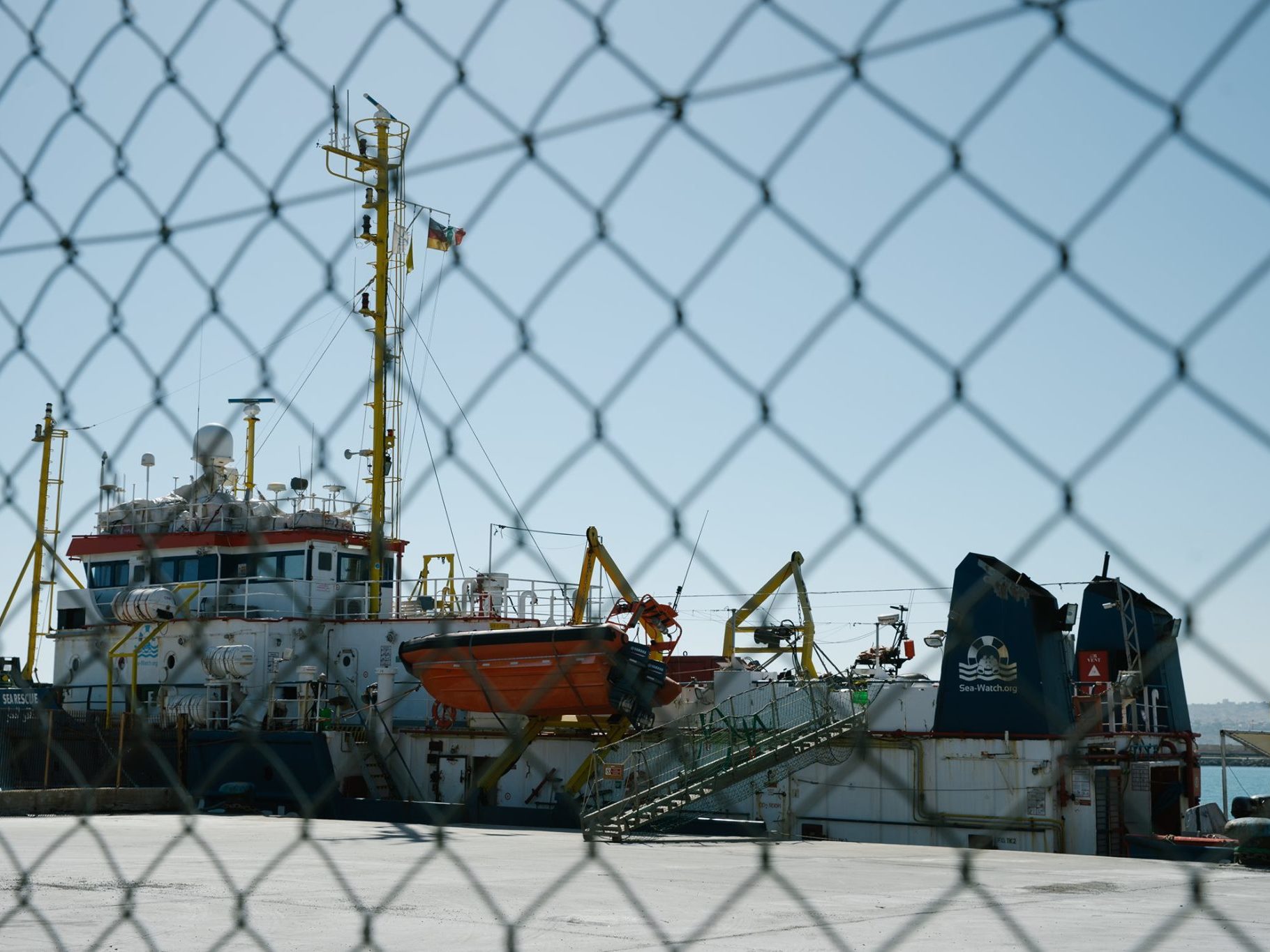 107394526_2584182575133141_7390628982741289224_o