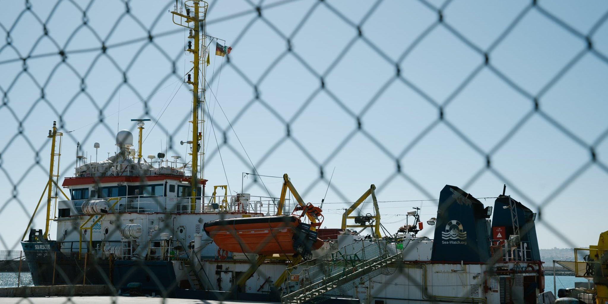 107394526_2584182575133141_7390628982741289224_o