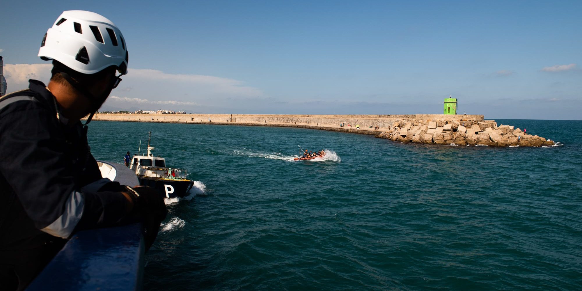 sea-watch_grodotzki_20200815_1056