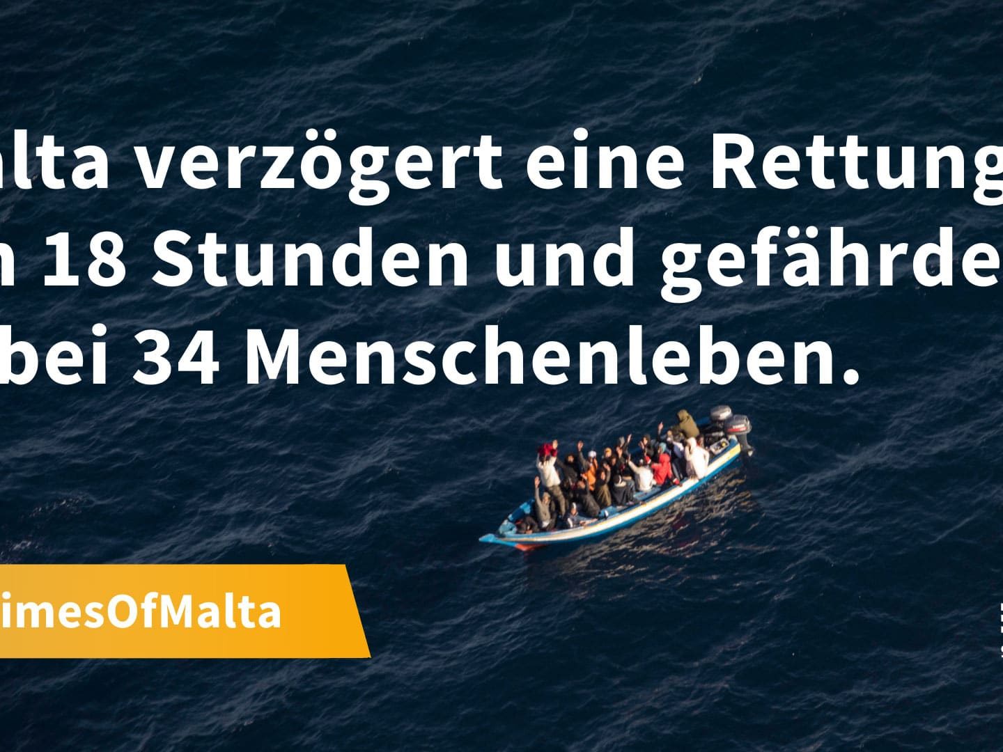 DE—Crimes-of-Malta-#3—1920×1080