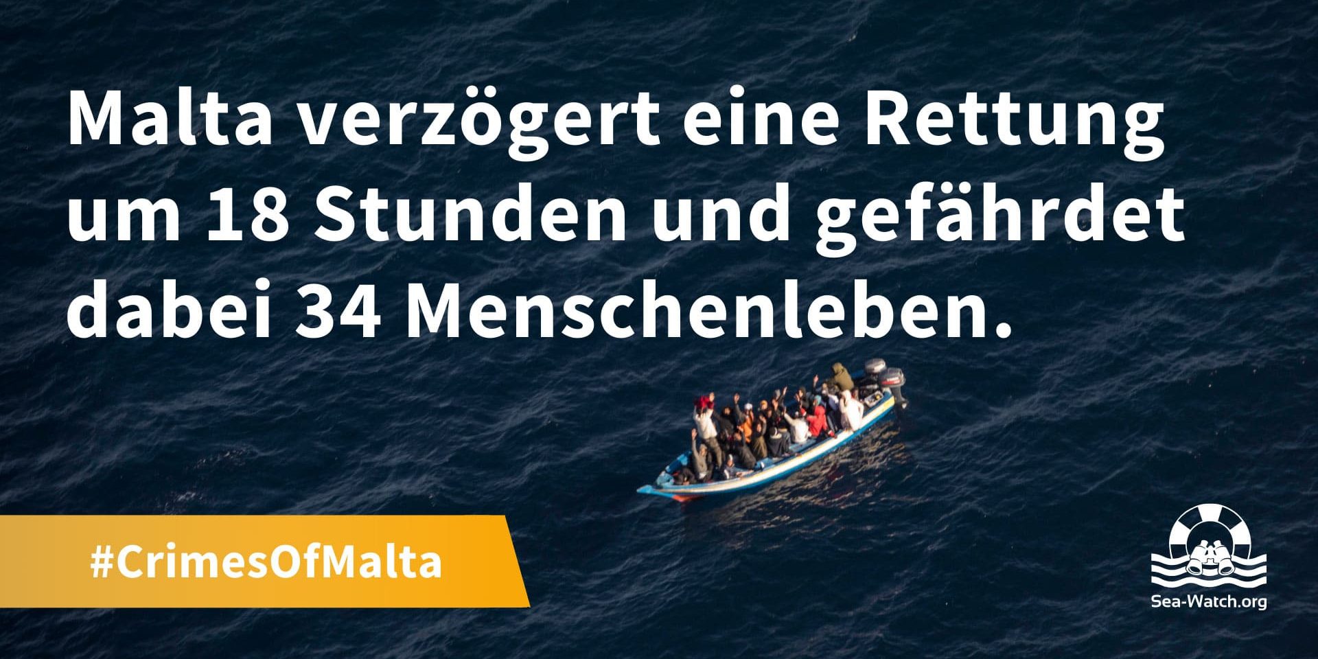 DE—Crimes-of-Malta-#3—1920×1080