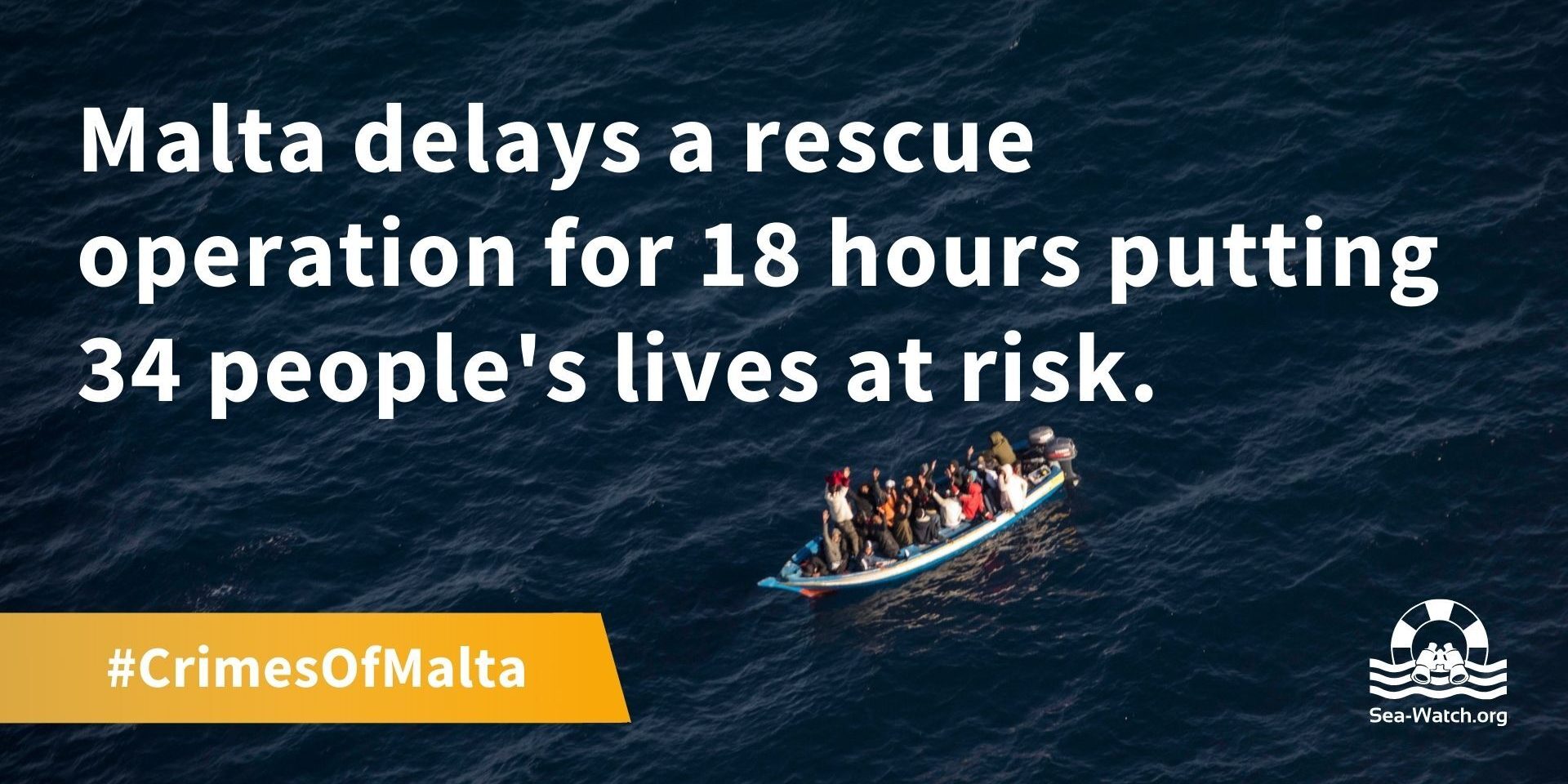 EN – Crimes of Malta #3 – 1920×1080