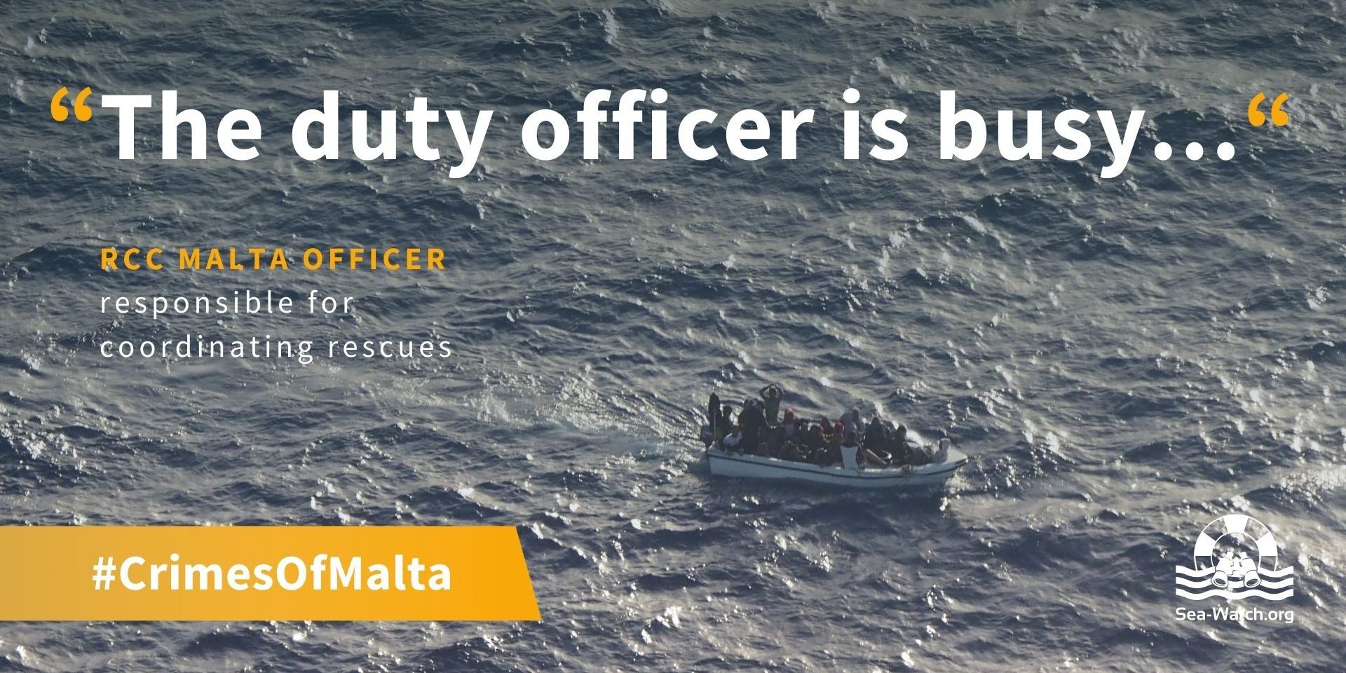 WS – EN – Crimes of Malta #2