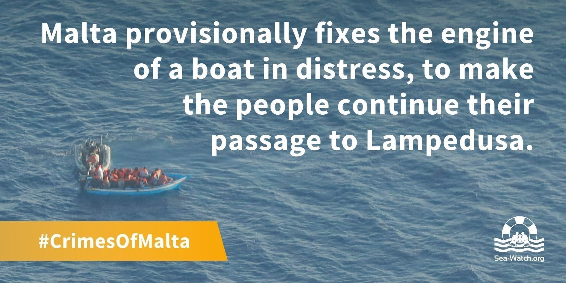 signal-2020-09-29-174612_001