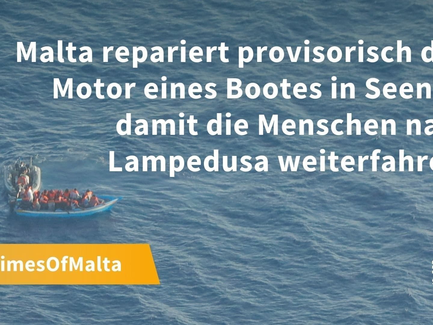 signal-2020-09-29-174612_002