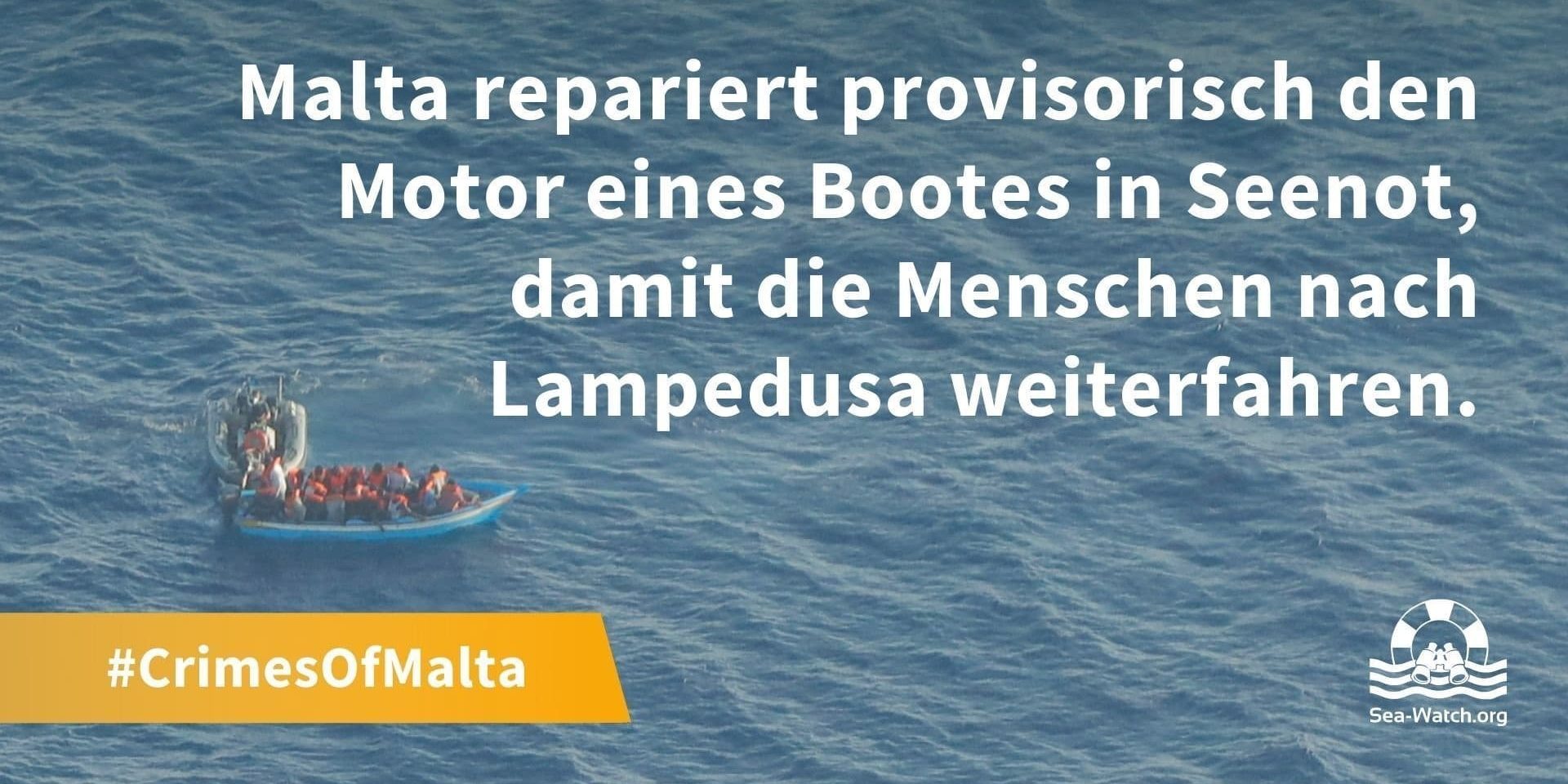 signal-2020-09-29-174612_002