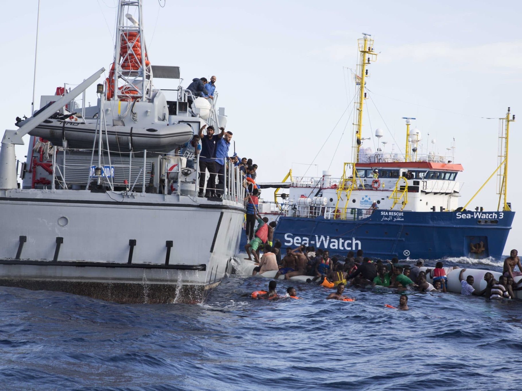 20171106_LHoffmann-SW3-Rescue