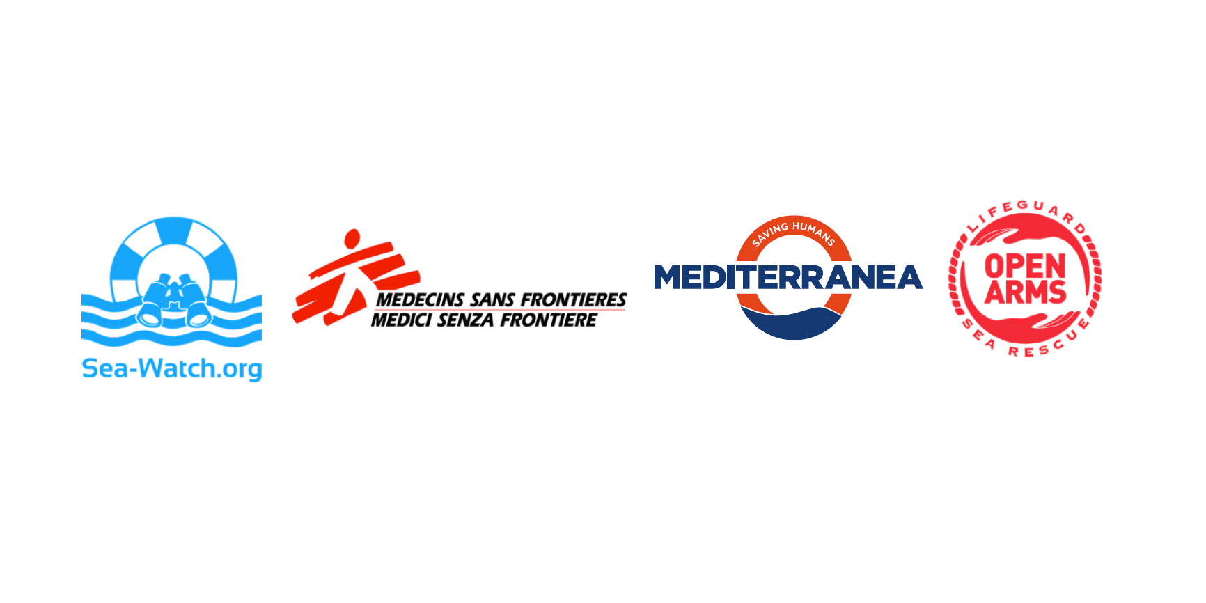 Bildschirmfoto 2020-10-02 um 10.52.57