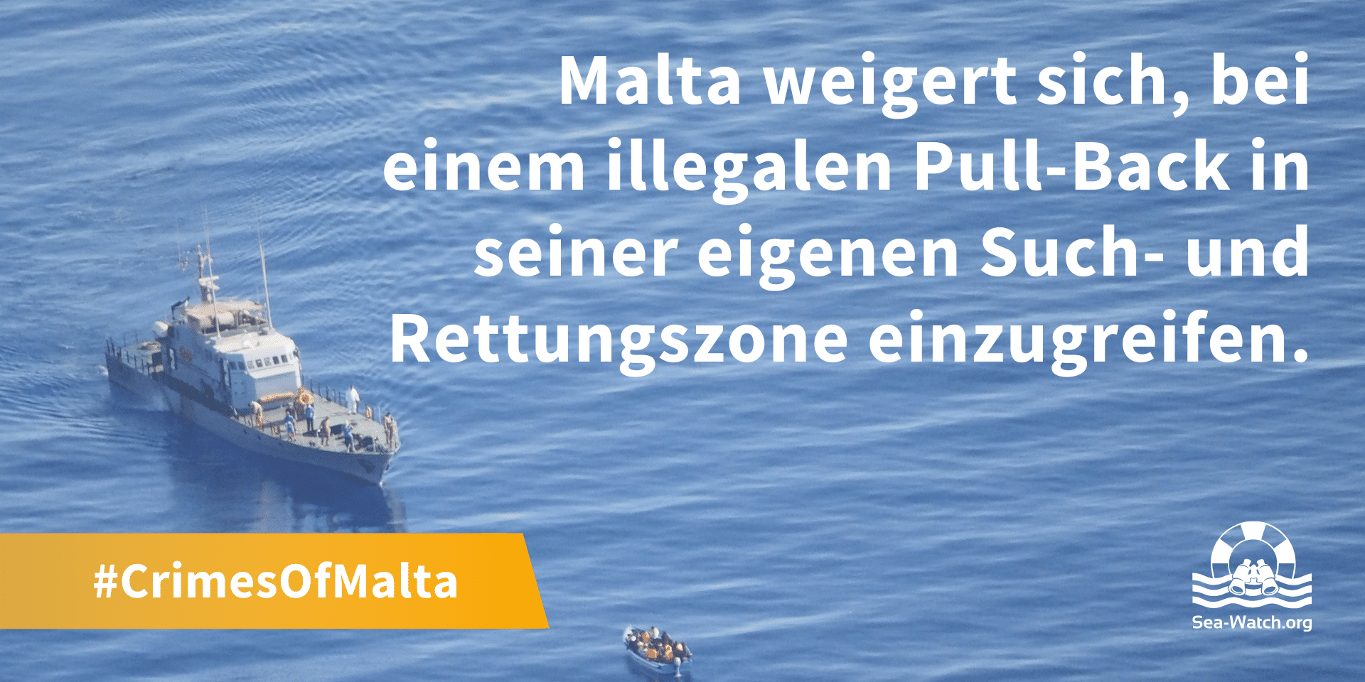 Kopie von WS – DE – Crimes of Malta #6