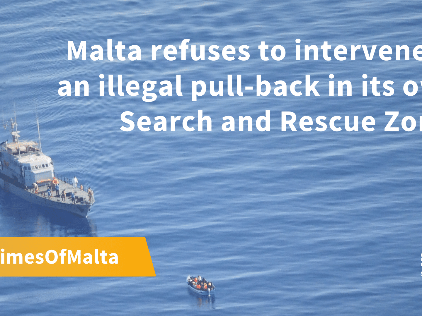 Kopie von WS – EN – Crimes of Malta #6-2