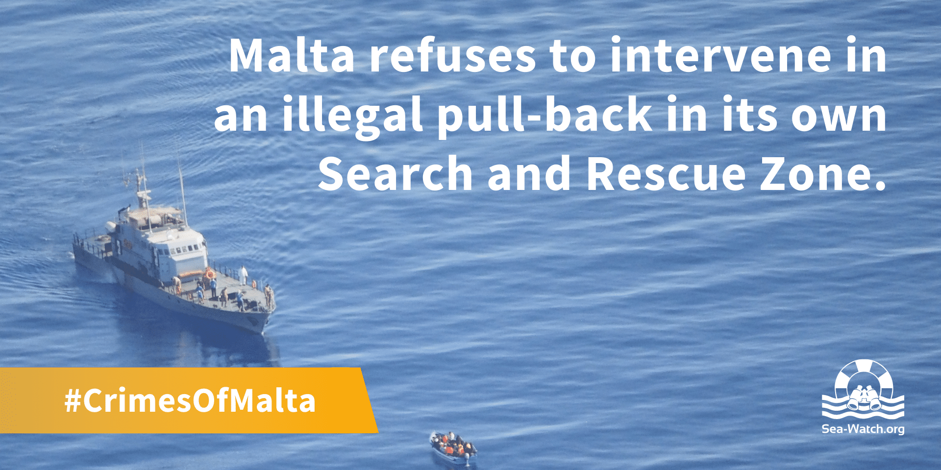 Kopie von WS – EN – Crimes of Malta #6-2