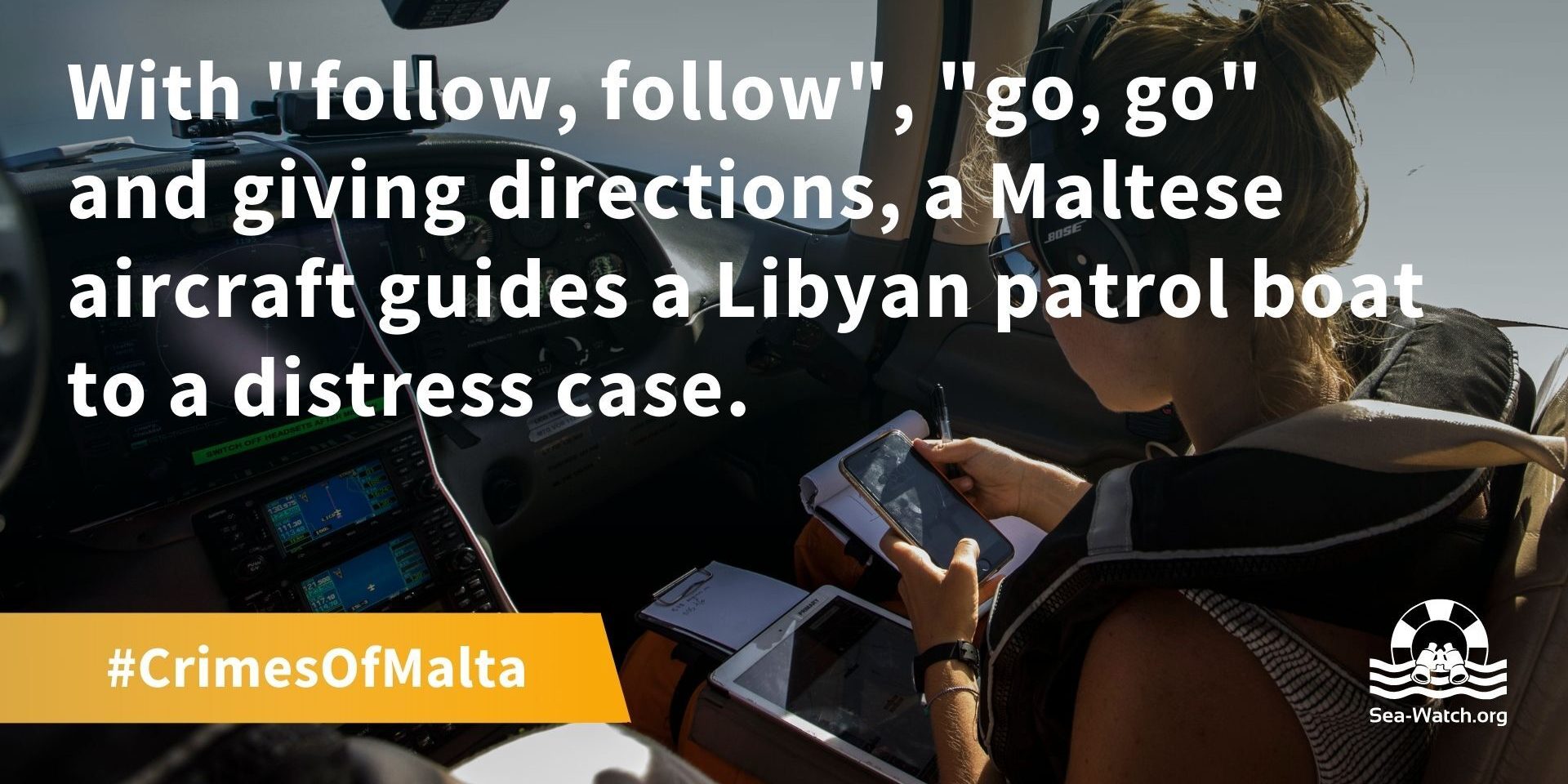 WS – EN – Crimes of Malta #5