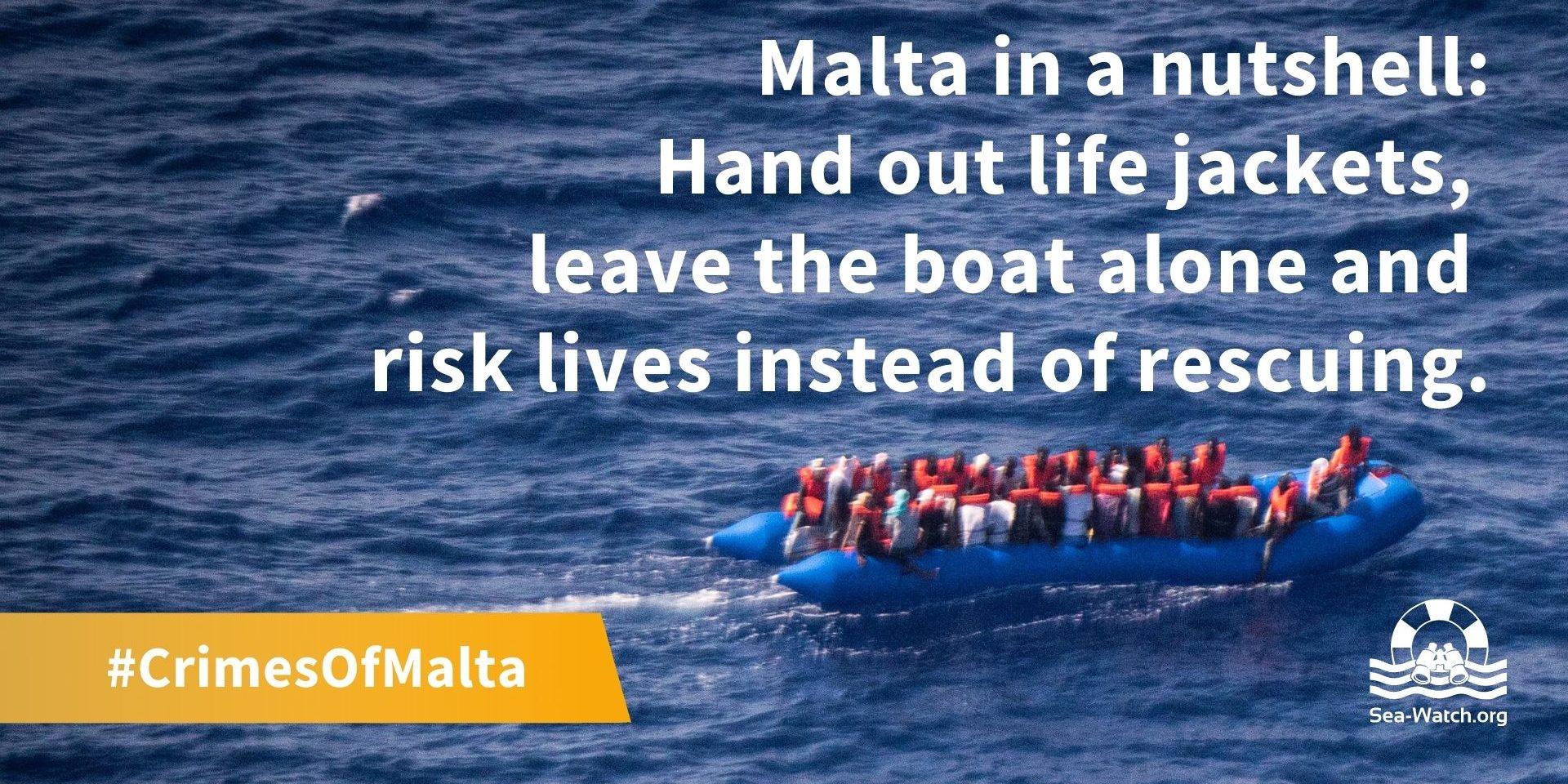 WS – EN – Crimes of Malta #7