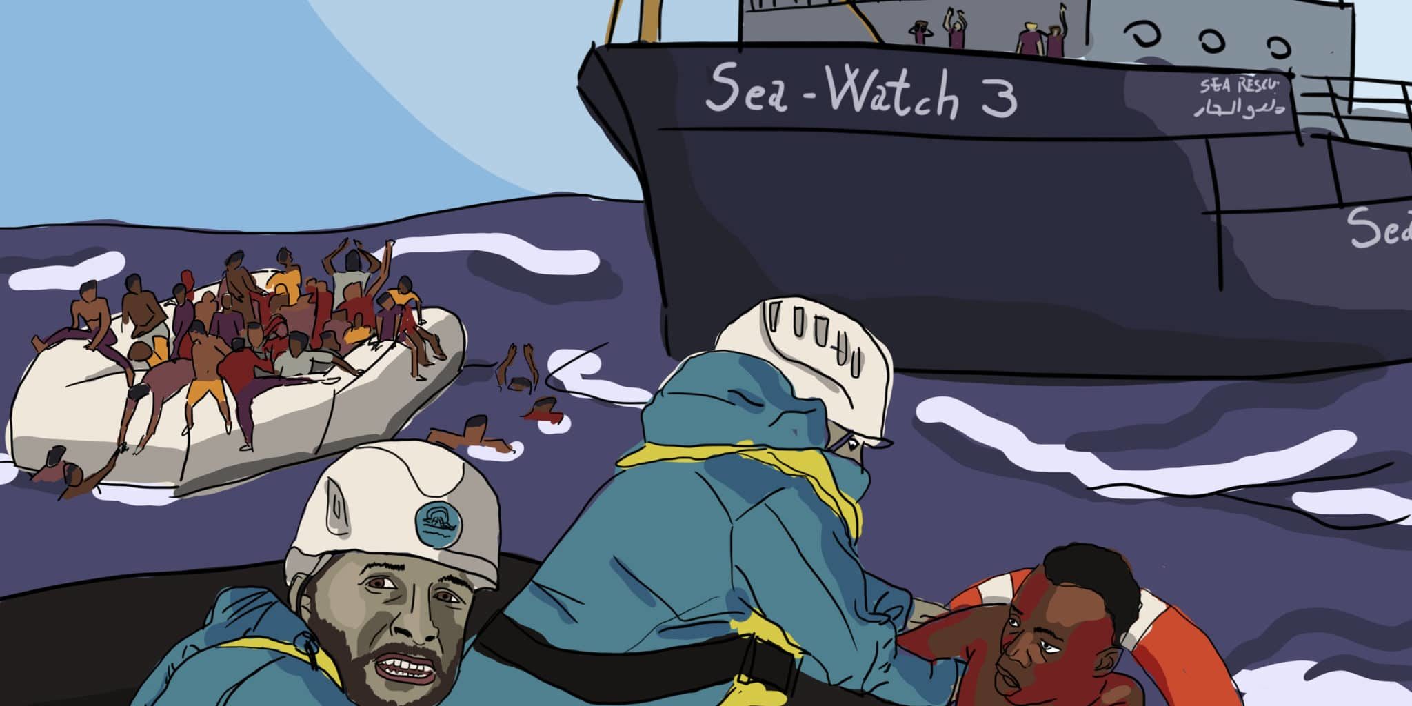 6_11