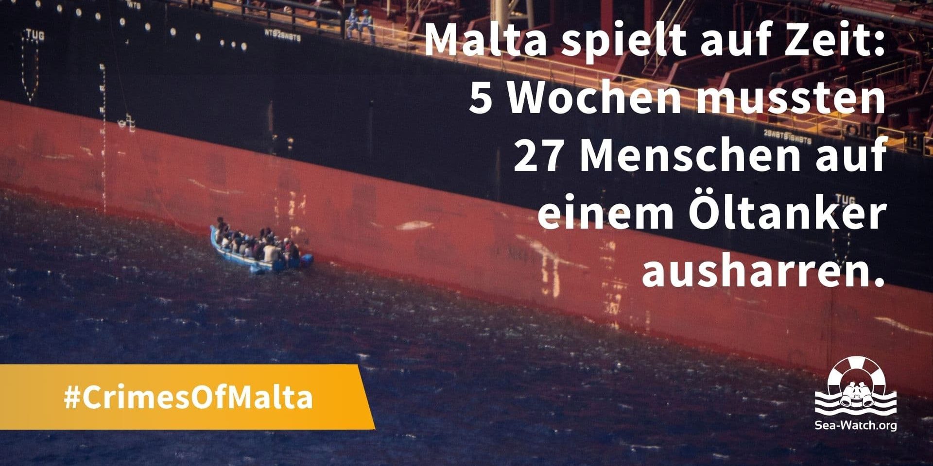 WS – DE – Crimes of Malta #10(1)