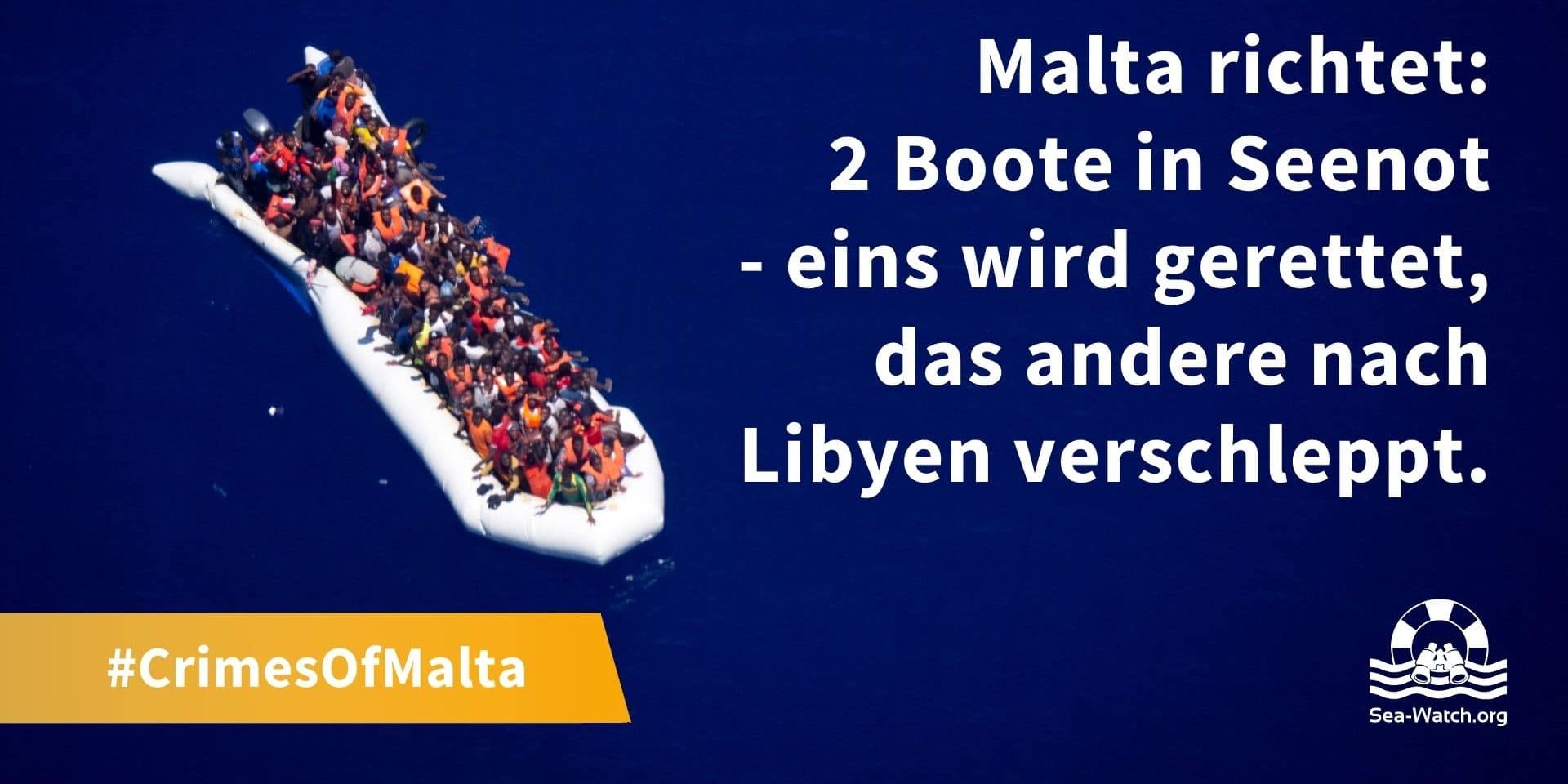 WS – DE – Crimes of Malta #9(2)