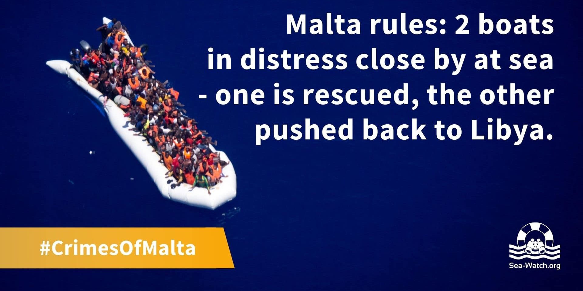 WS – EN – Crimes of Malta #9(2)