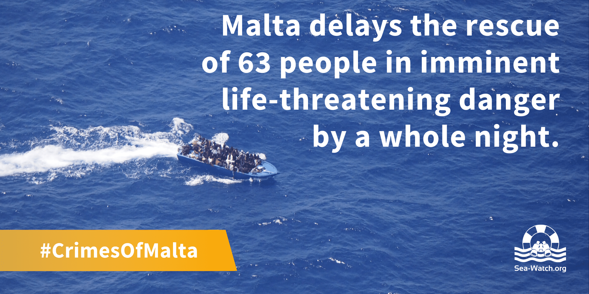 WS – EN – Crimes of Malta #9(3)