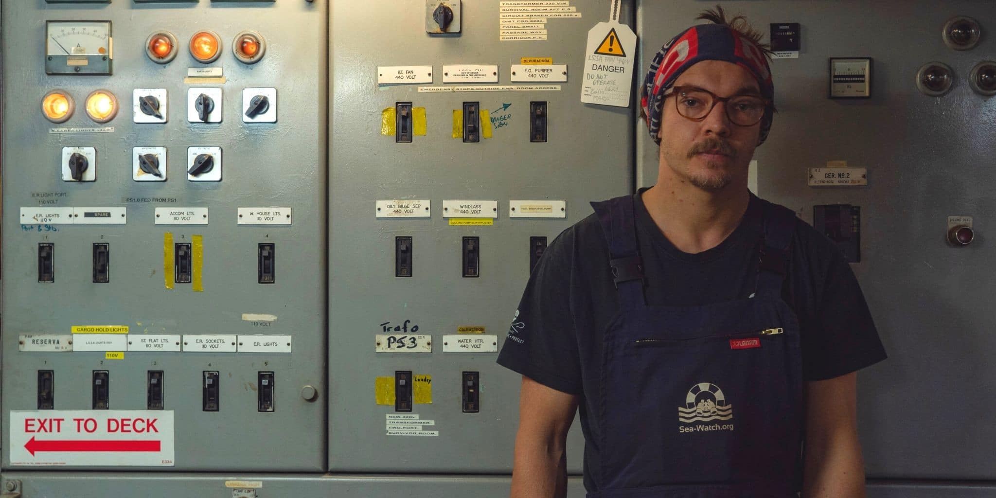 3Q3 – Jakob – Website – 2048 x 1024px