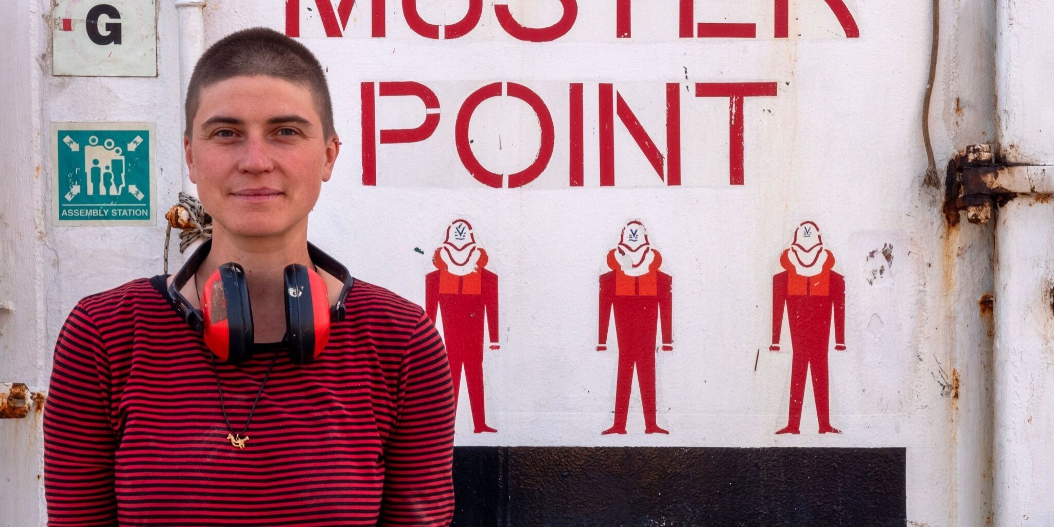 3Q3 – Kiki – Website – 2048 x 1024px