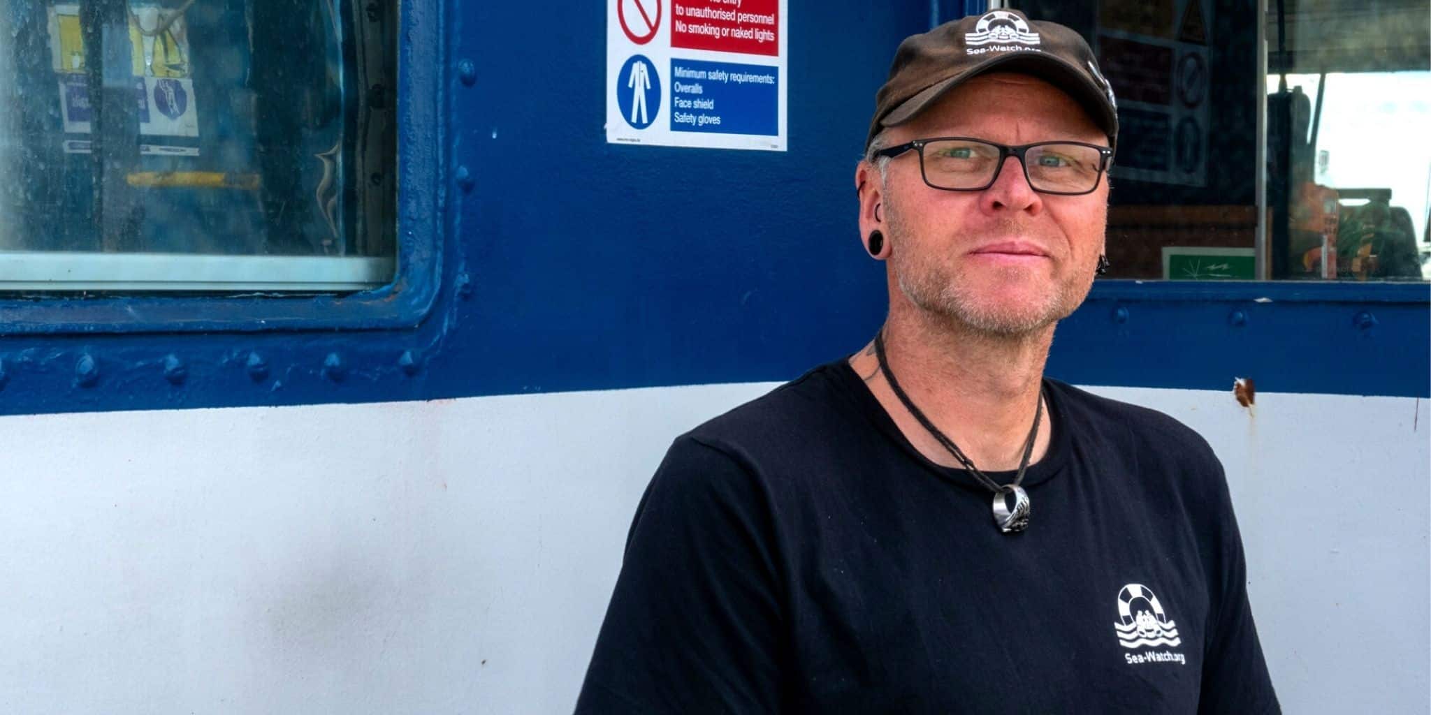 3Q3 – Nils – Website – 2048 x 1024px