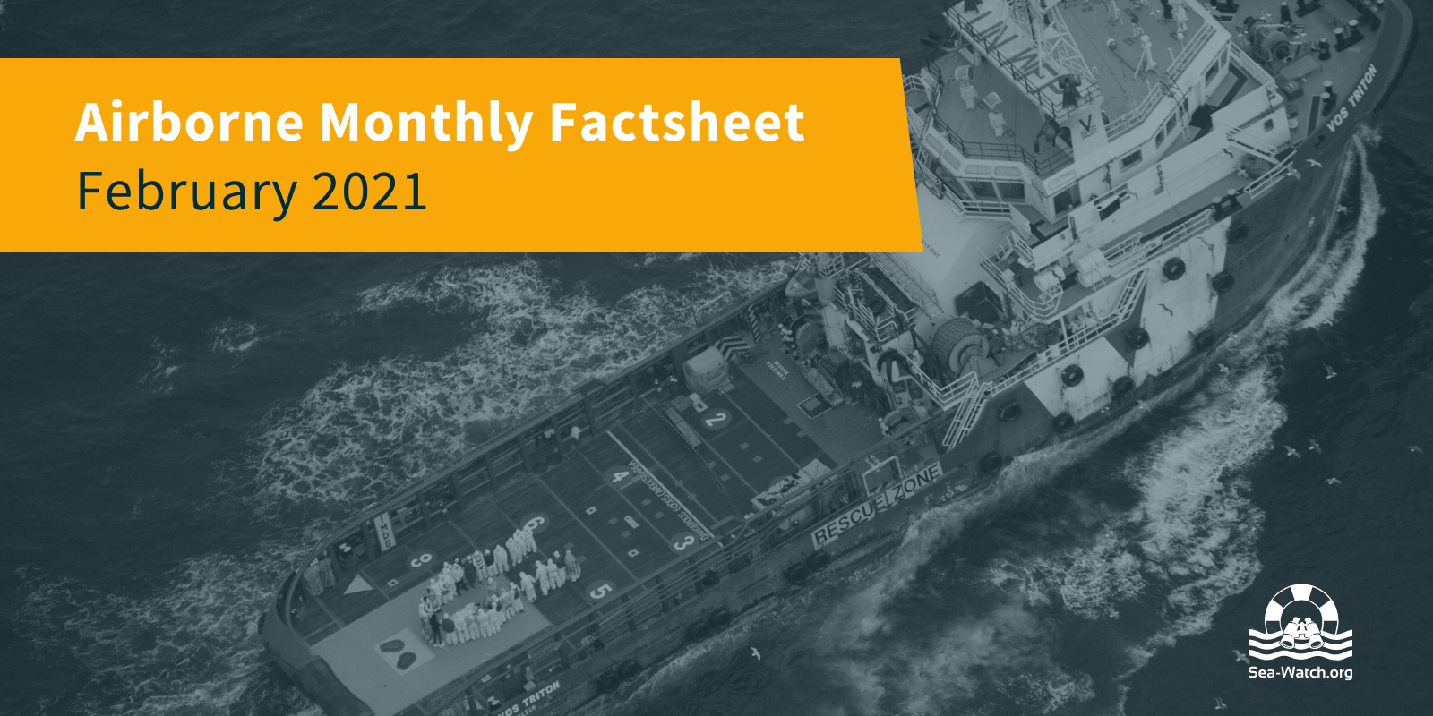 TW – EN – Airborne Monthly Factsheet