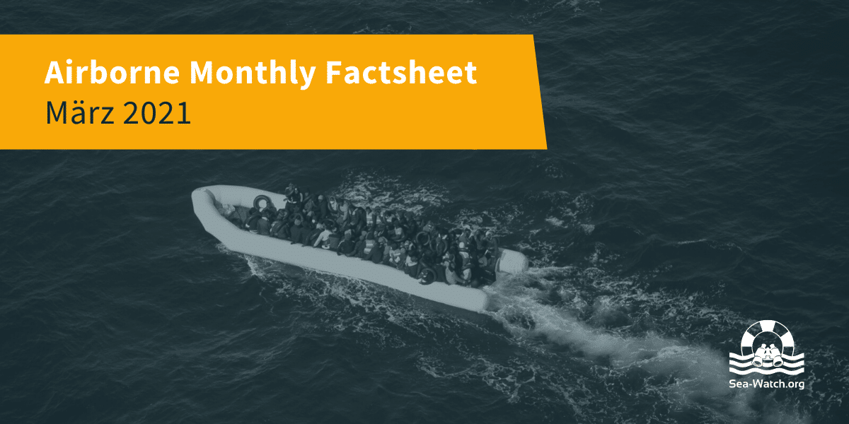 Airborne Monthly Factsheet – COVER(1)