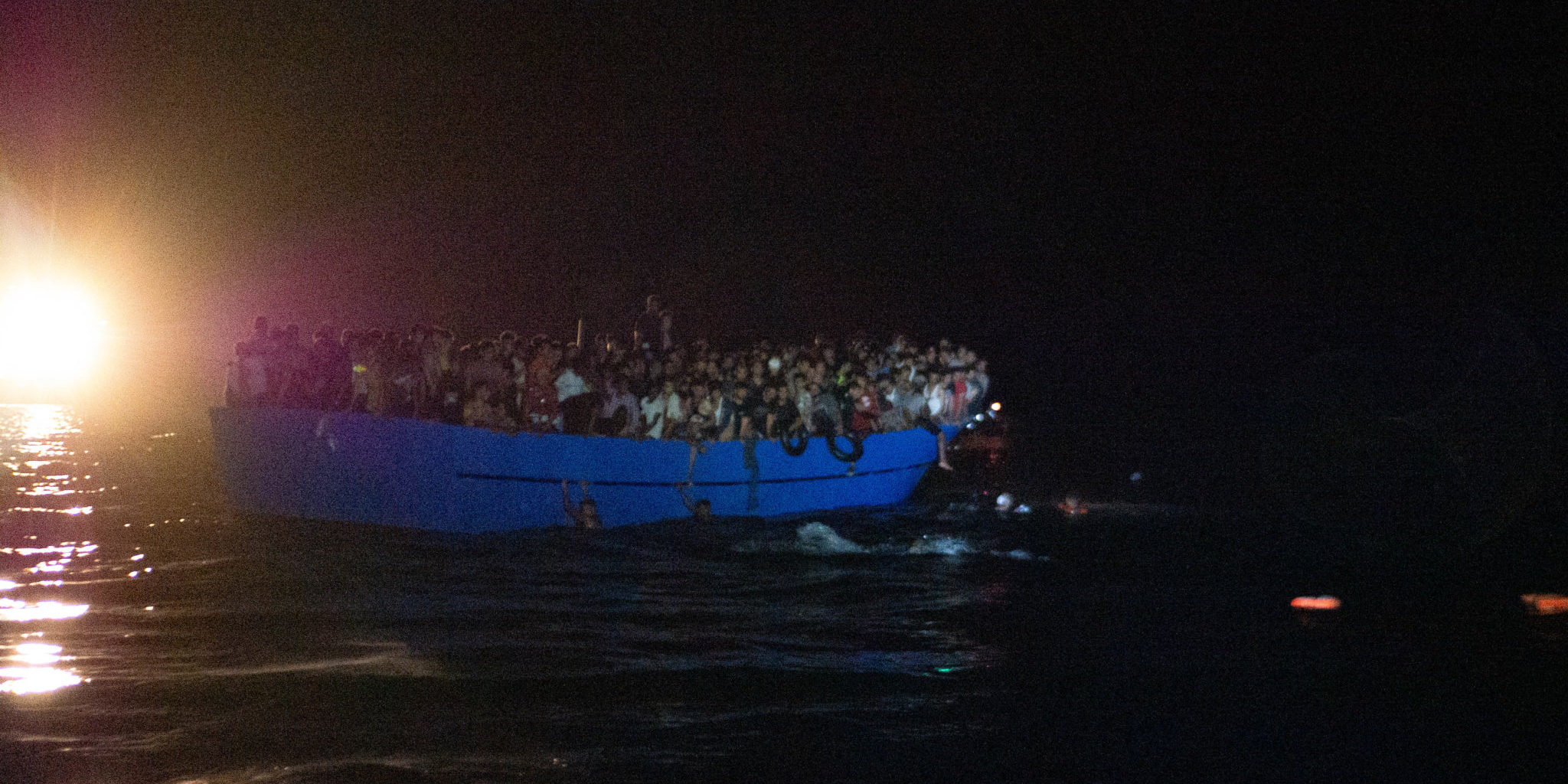 210731_AdrianPourviseh_009