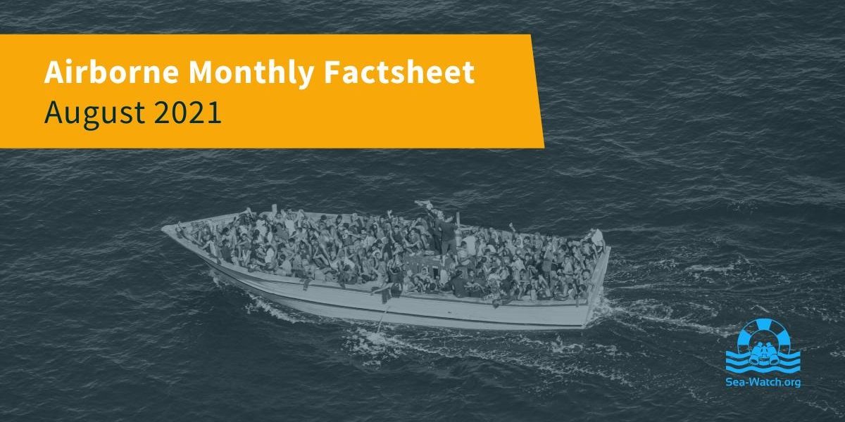 Airborne Monthly Factsheet – COVER (1)