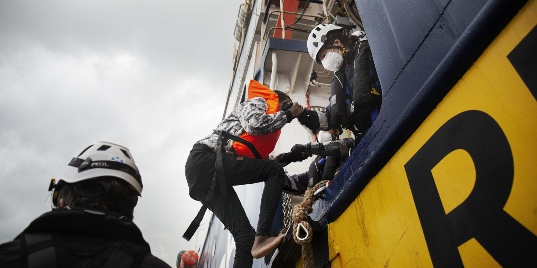 211121_SuzanneDeCarrasco_09