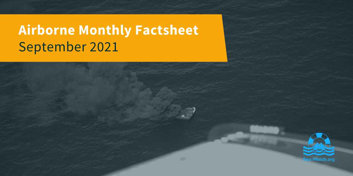 Airborne Monthly Factsheet – COVER (2)