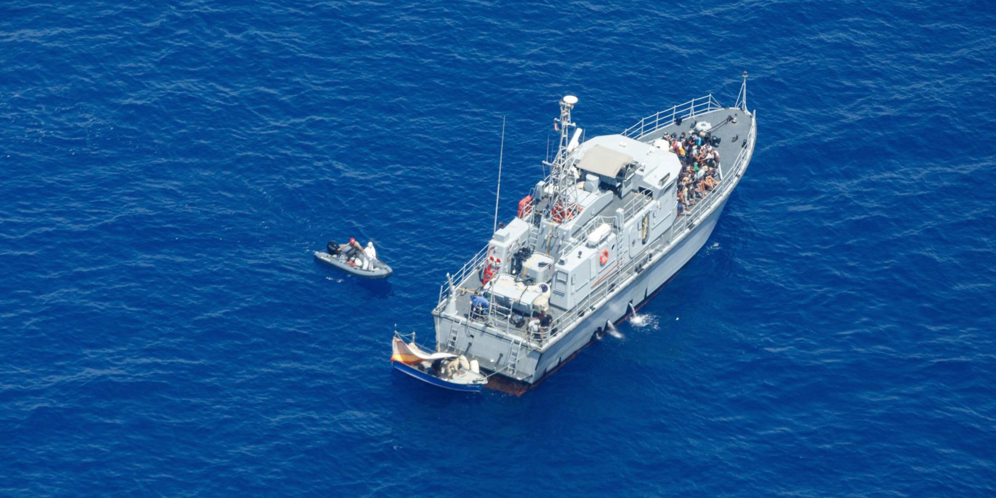 20210730_DavidLohmueller