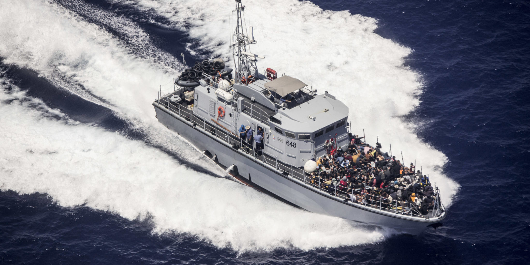 210613_Sea-Watch_scLYCG_PB658_3