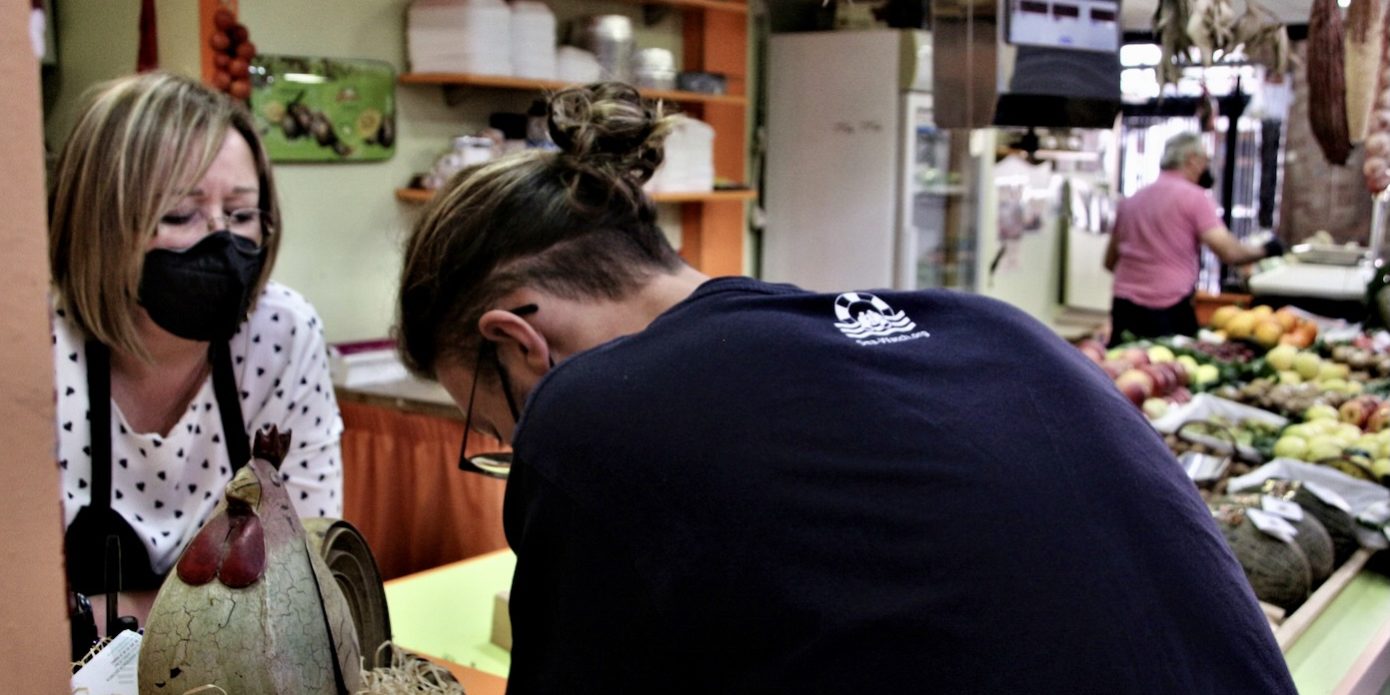 ce44a1d7-b368-41b9-a145-100c4846b7c2