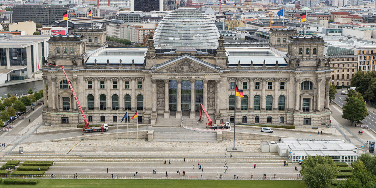 210916_Schwebewerk_0009(1)