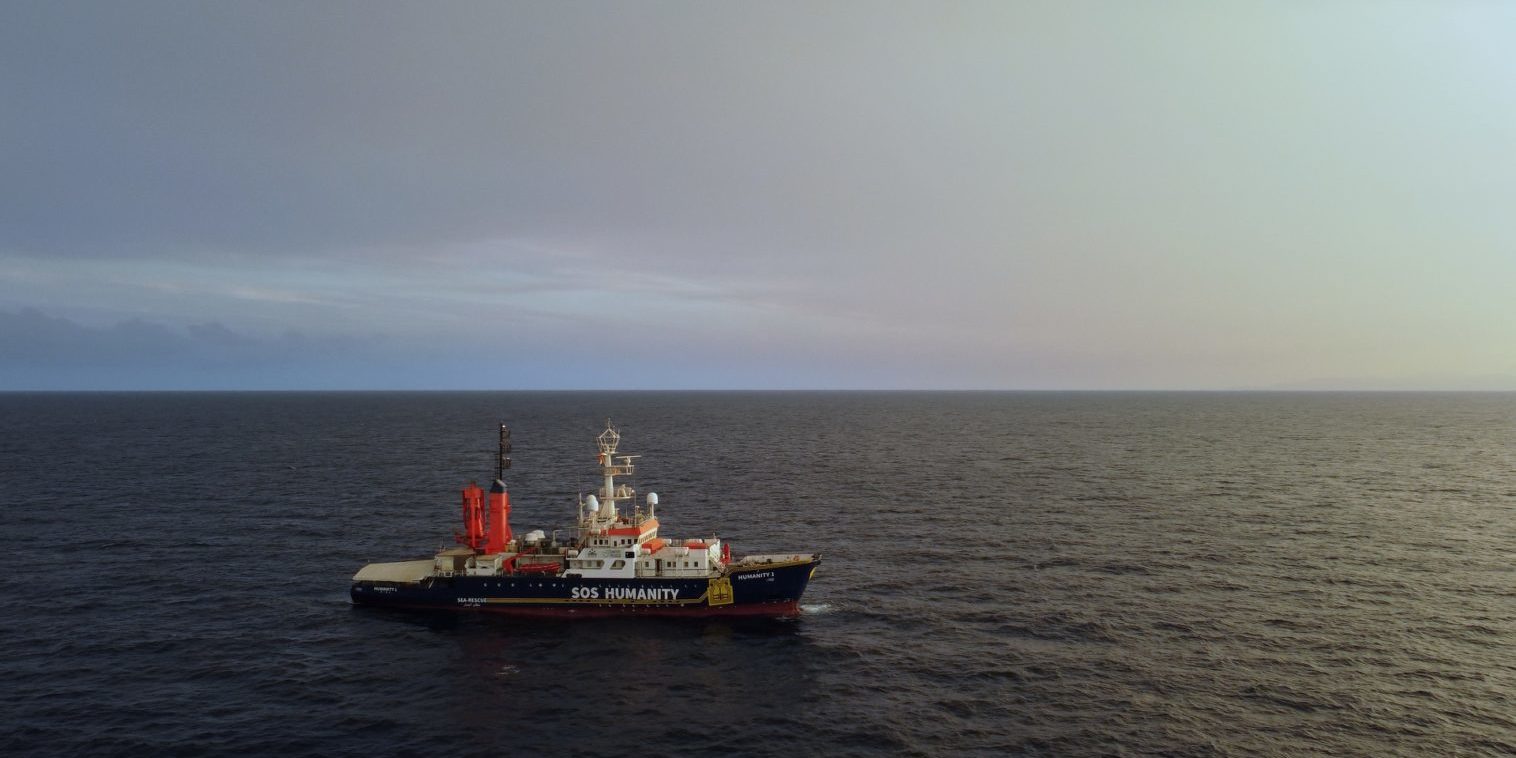 Transfer to Vinaros_Camilla_Kranzusch_20220816 (6)