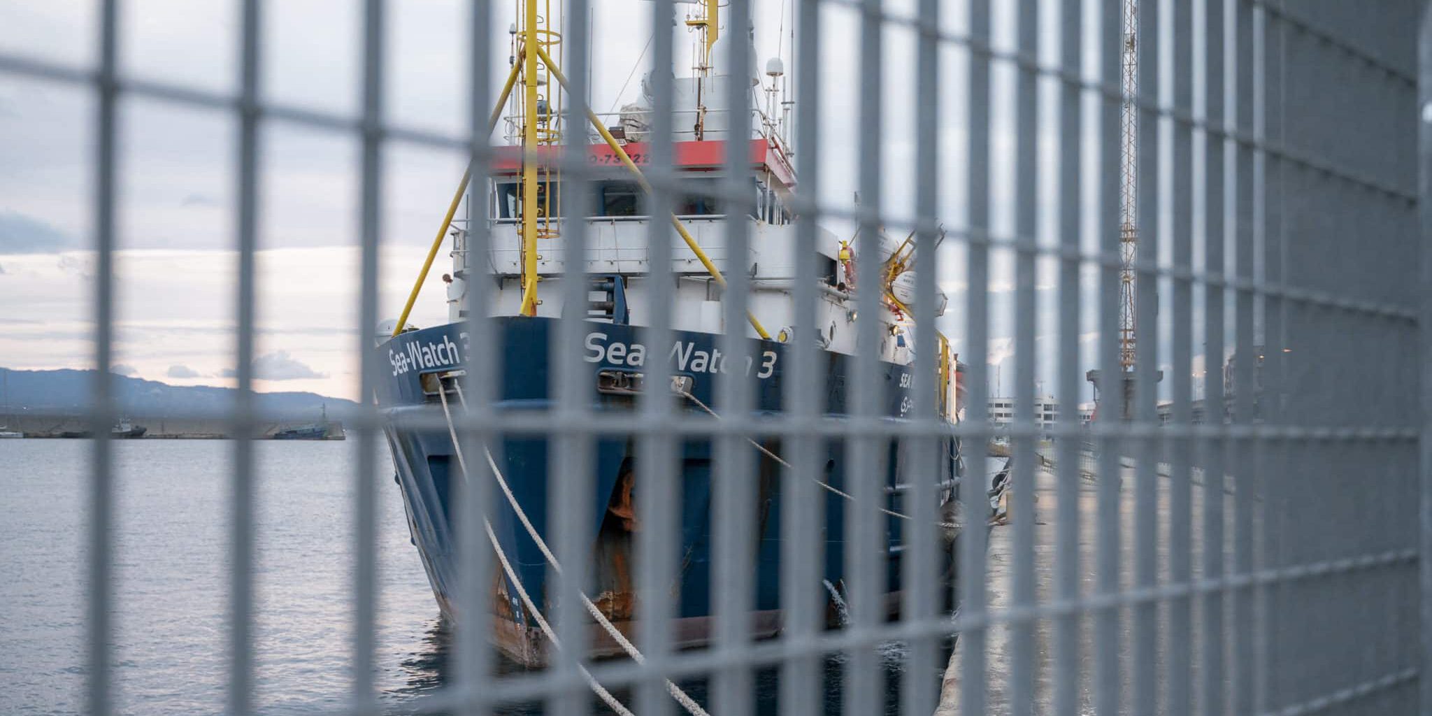 Sea-Watch-3_blockade_PM-scaled