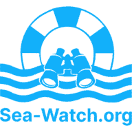 Sea-Watch e.V.
