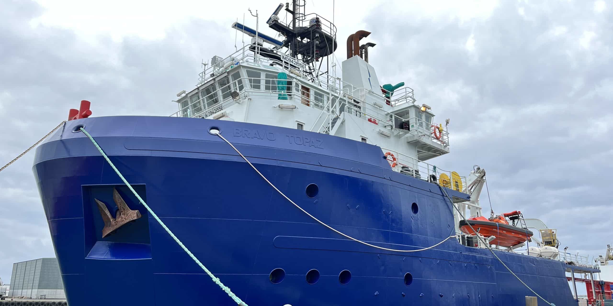 58854AAB-AE6C-4D87-B08F-EFD201BAAA13 Anna-Maria Renken