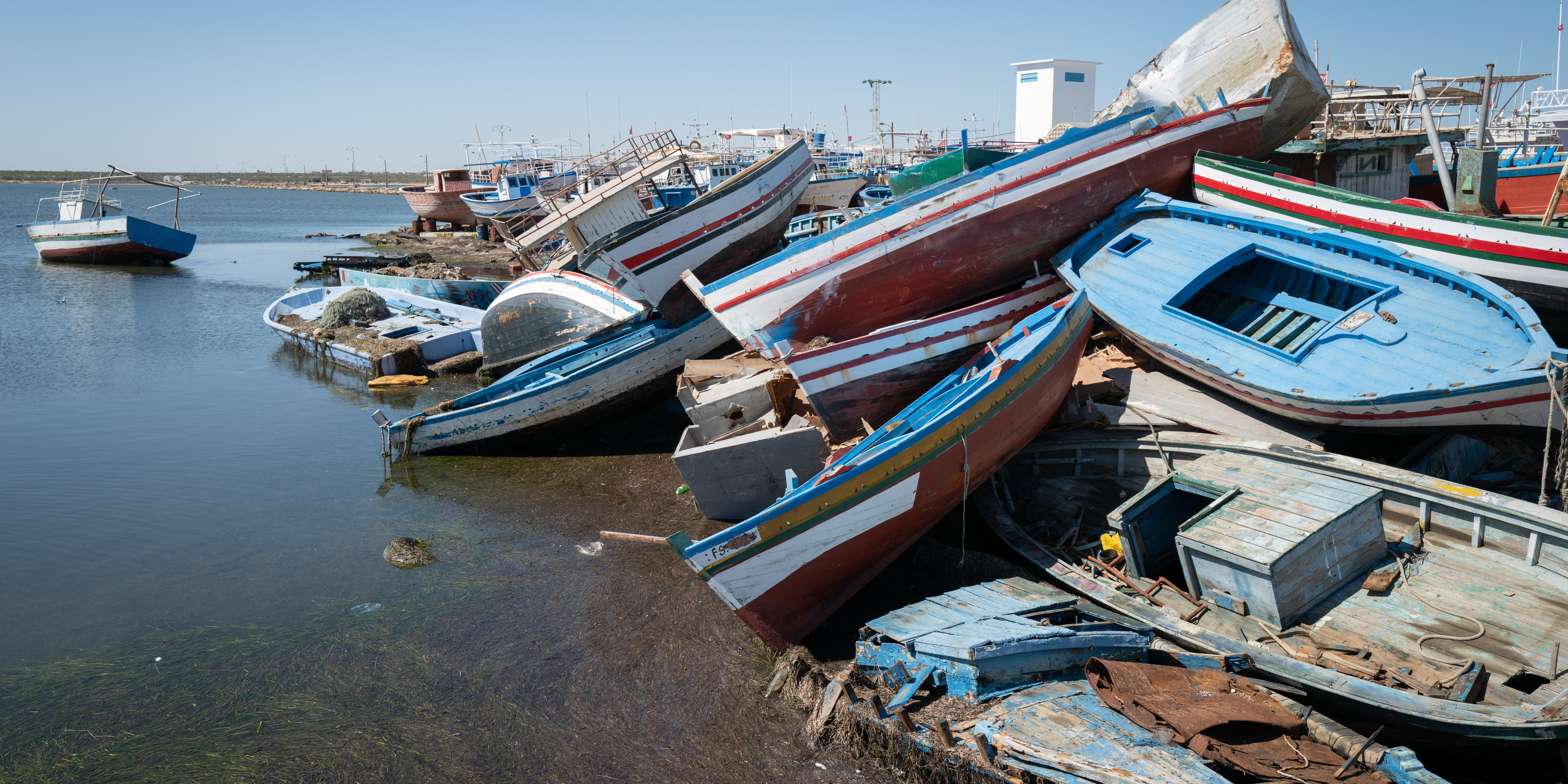 Port de Peche Ellouza_20221002_135414
