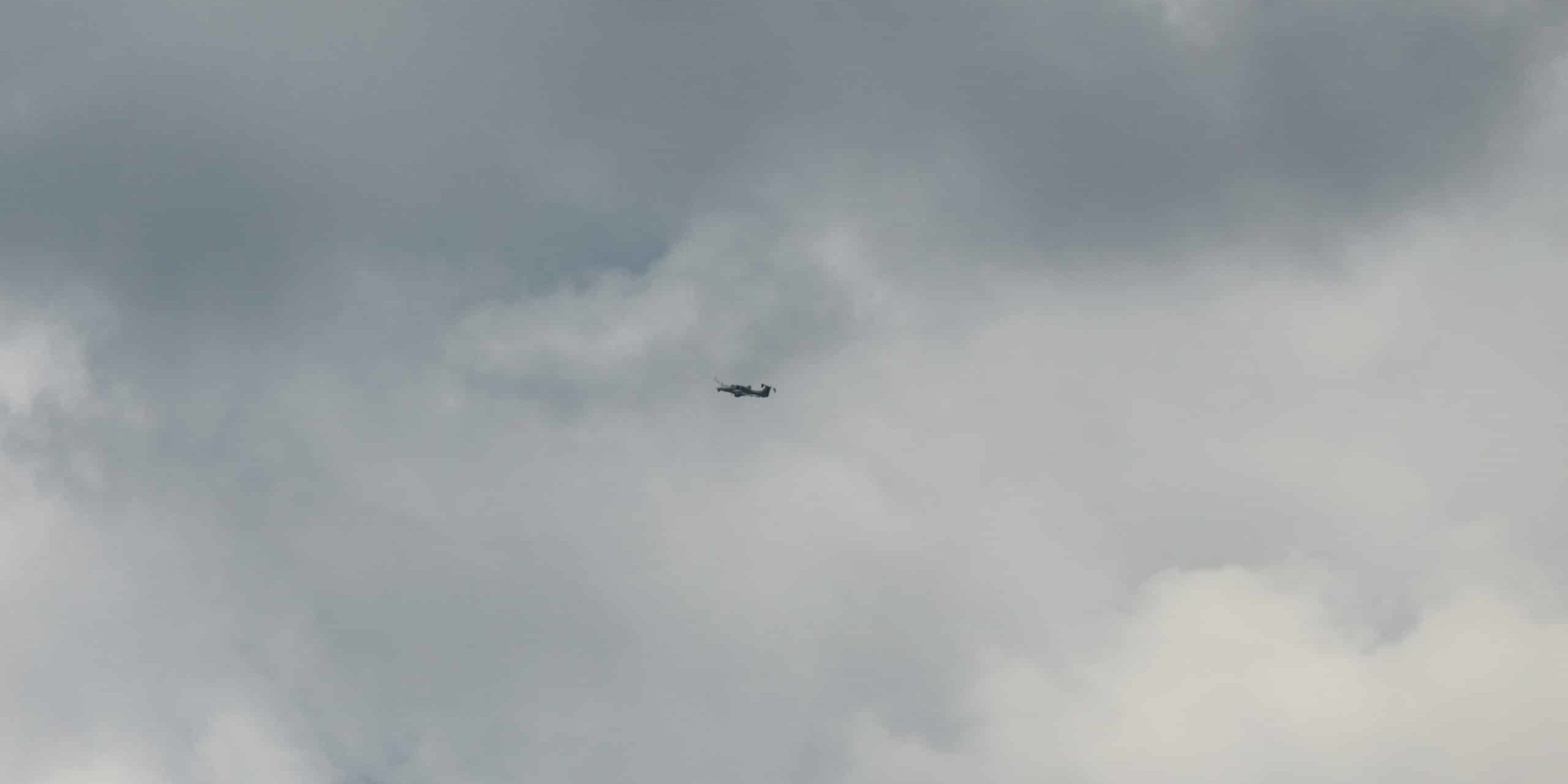 220810_SamuelMueller_002