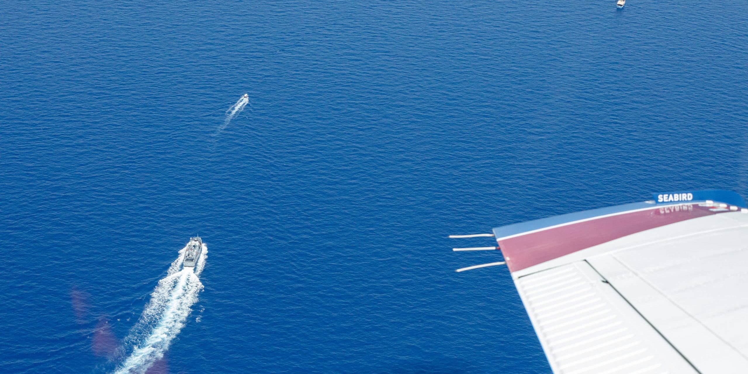 210730_DavidLohmueller-4P1A0129