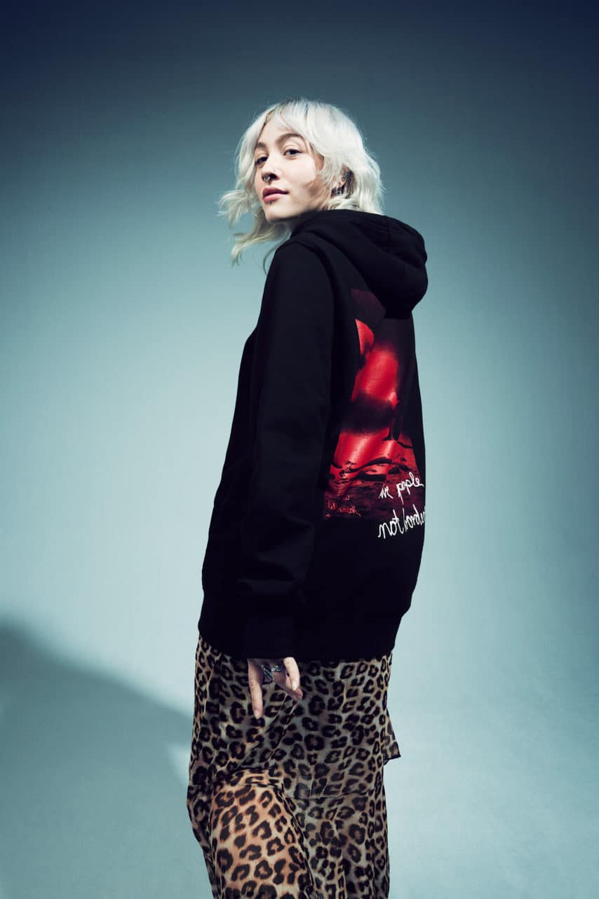 sea_watch-lebefrauu-hoodie