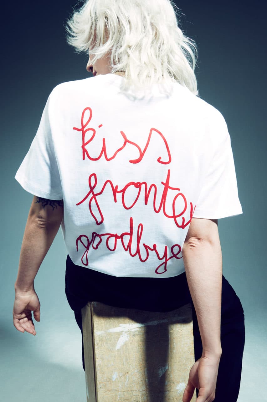 sea_watch-lebefrauu-t_shirt