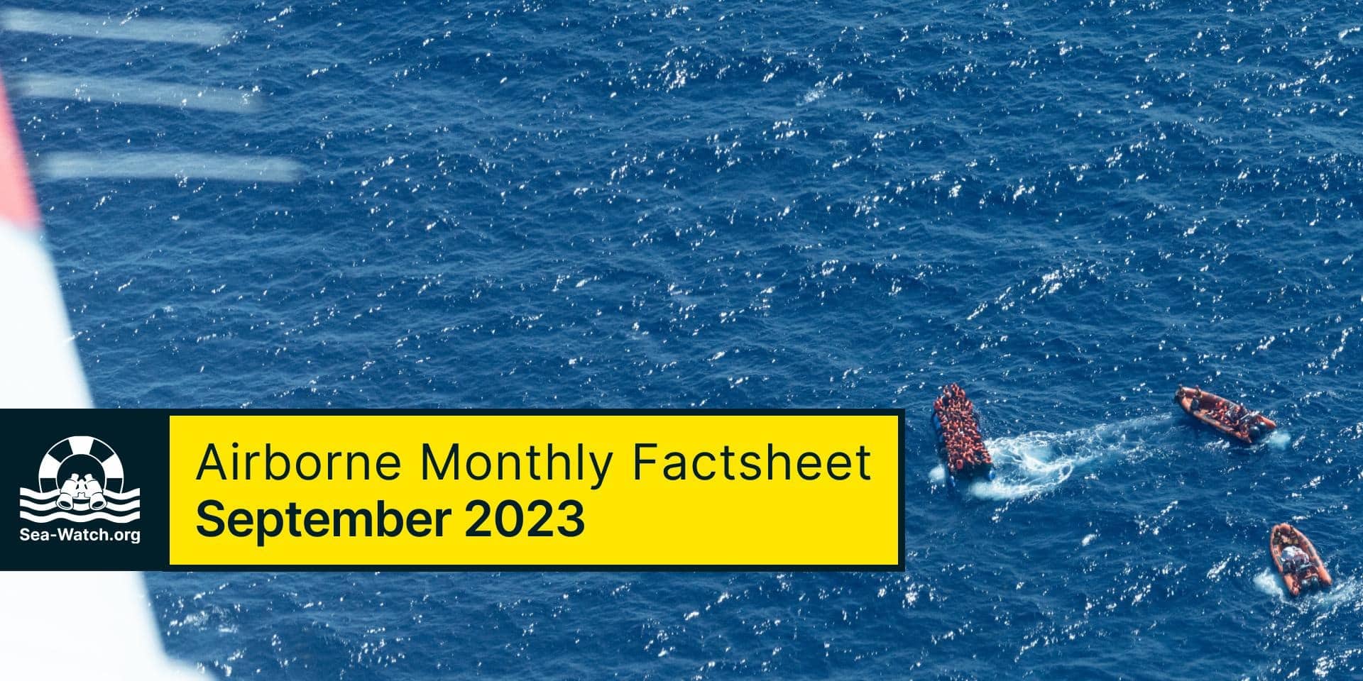 signal-2023-12-07-180937_003