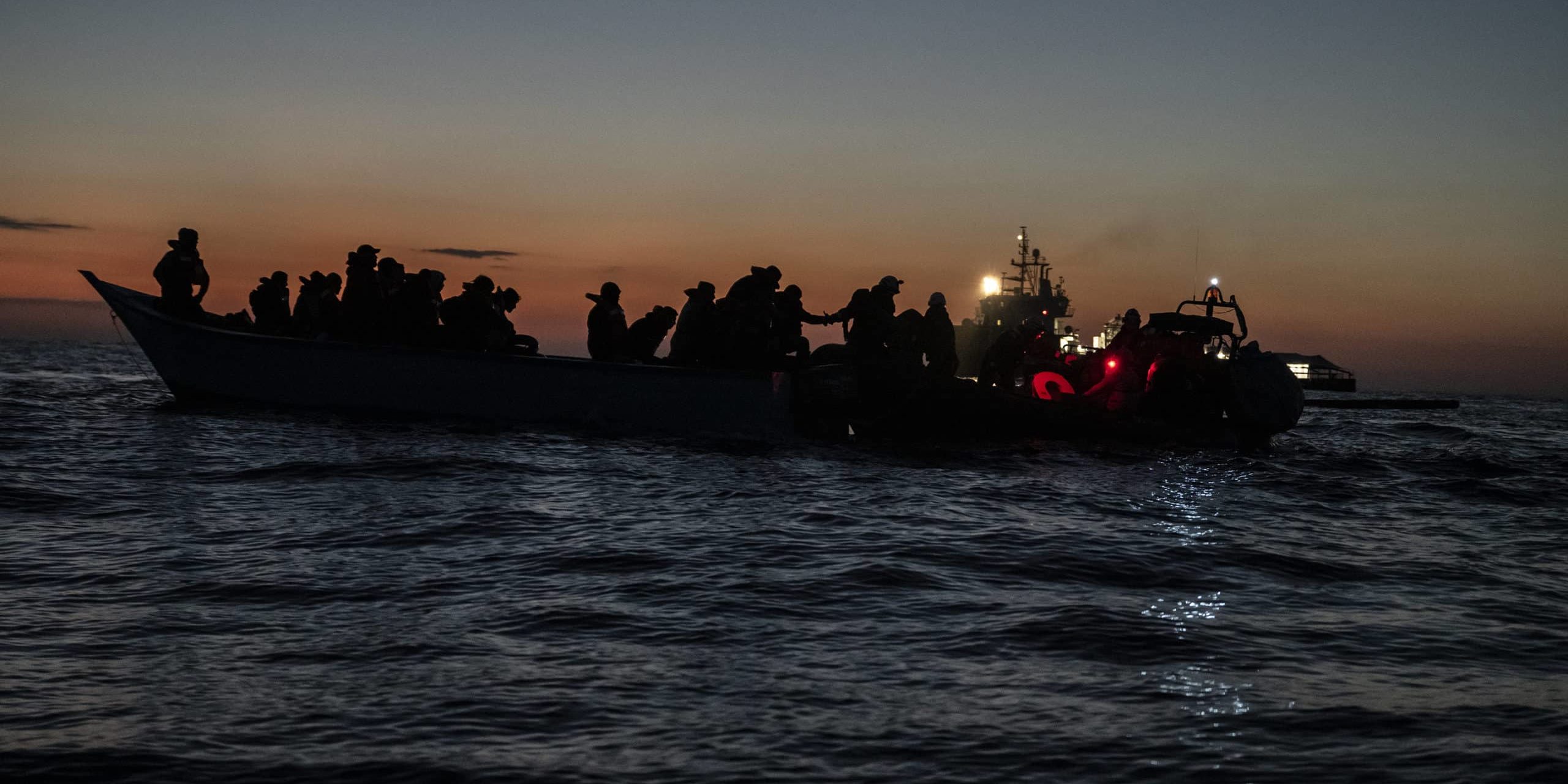 TEST in on January 29, 2024.