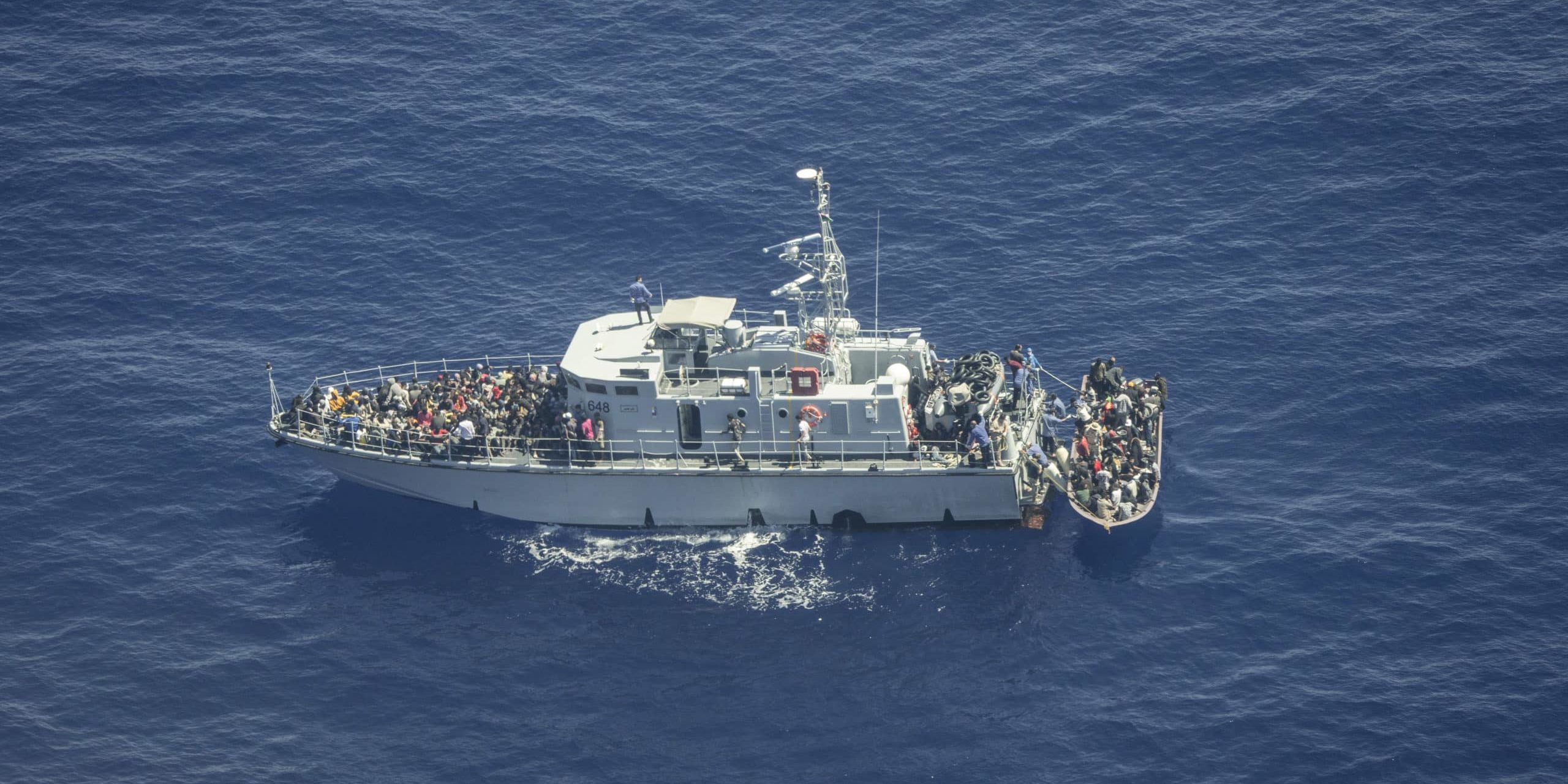 210613_Sea_Watch_DC263_scLYCG_interception_11